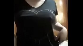 Русский массажист вдул девке с крохотными грудями